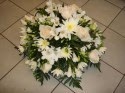 Katie Jane Florist 1094886 Image 2